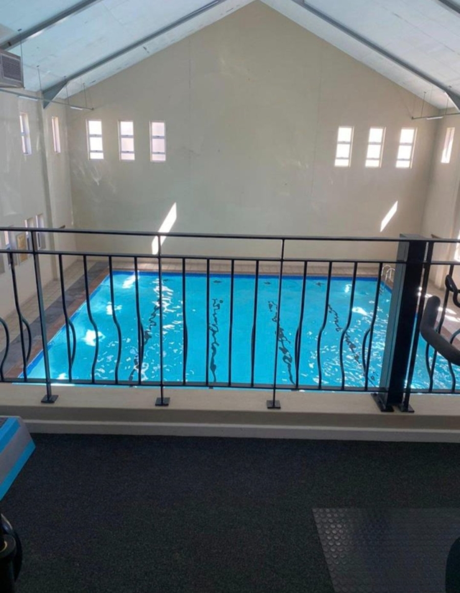 3 Bedroom Property for Sale in Century City Western Cape